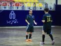 گزارش تصویری بازی های روز ششم(بخش اول) 